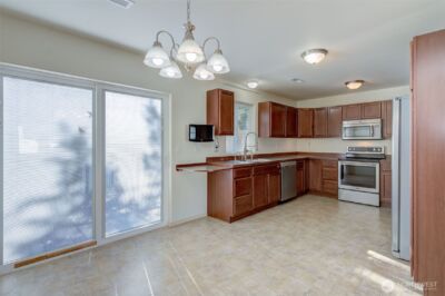224 Vine Street , Cashmere, WA 98815 - Photo 13