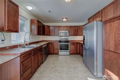 224 Vine Street , Cashmere, WA 98815 - Photo 14