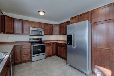 224 Vine Street , Cashmere, WA 98815 - Photo 15