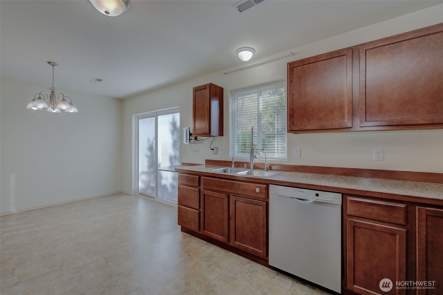 224 Vine Street , Cashmere, WA 98815