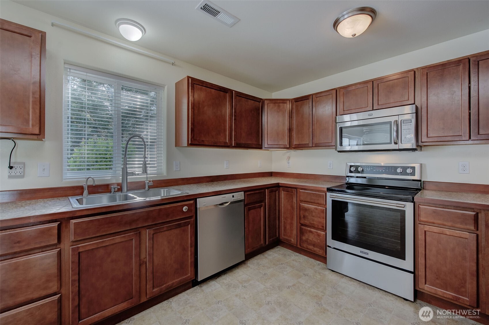 224 Vine Street , Cashmere, WA 98815