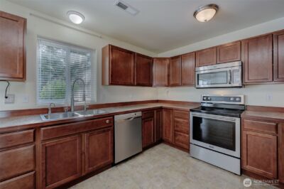 224 Vine Street , Cashmere, WA 98815 - Photo 17
