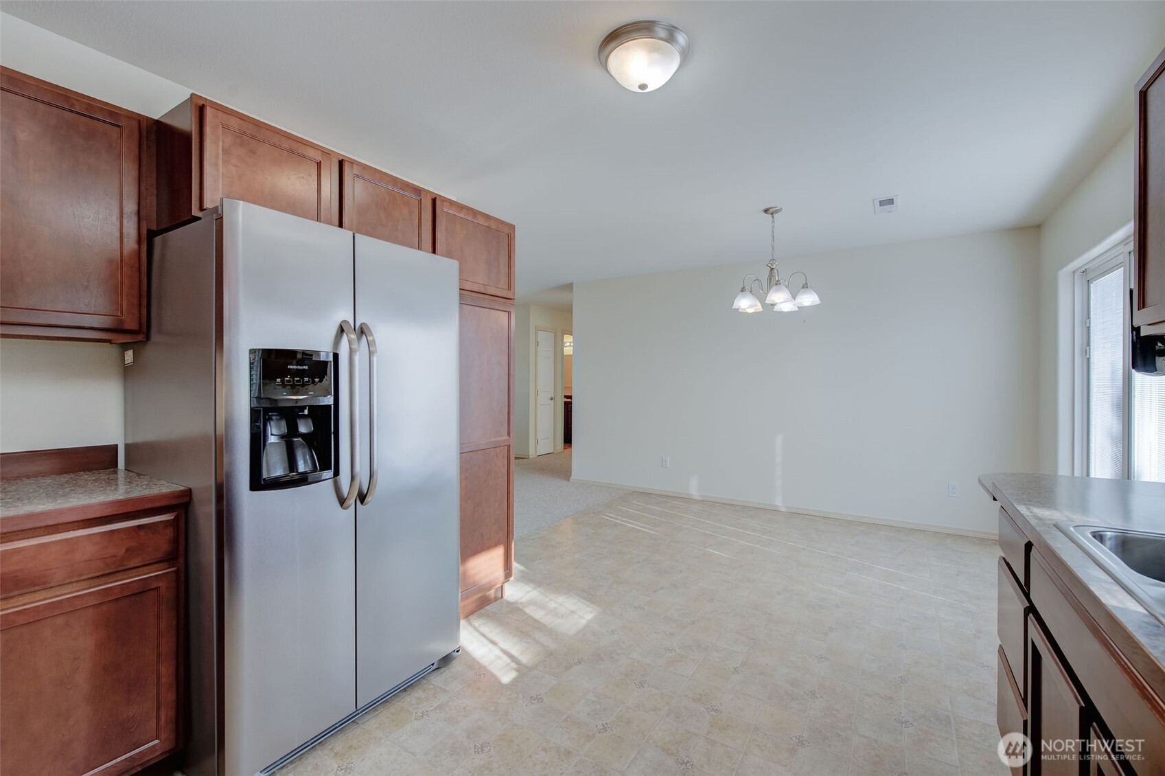 224 Vine Street , Cashmere, WA 98815