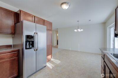 224 Vine Street , Cashmere, WA 98815 - Photo 18