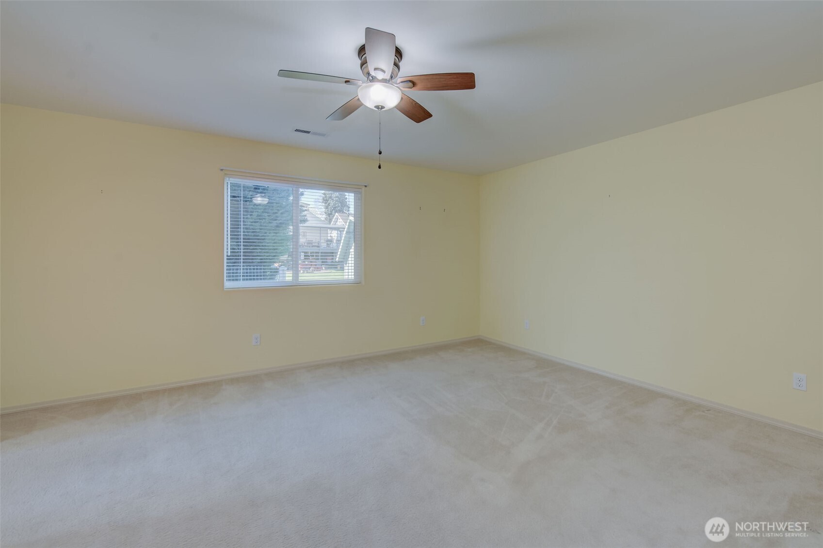 224 Vine Street , Cashmere, WA 98815