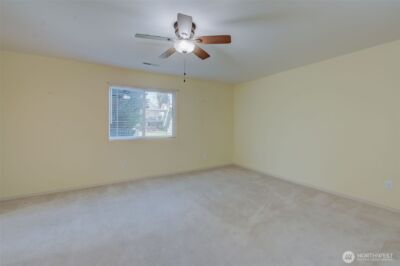 224 Vine Street , Cashmere, WA 98815 - Photo 19