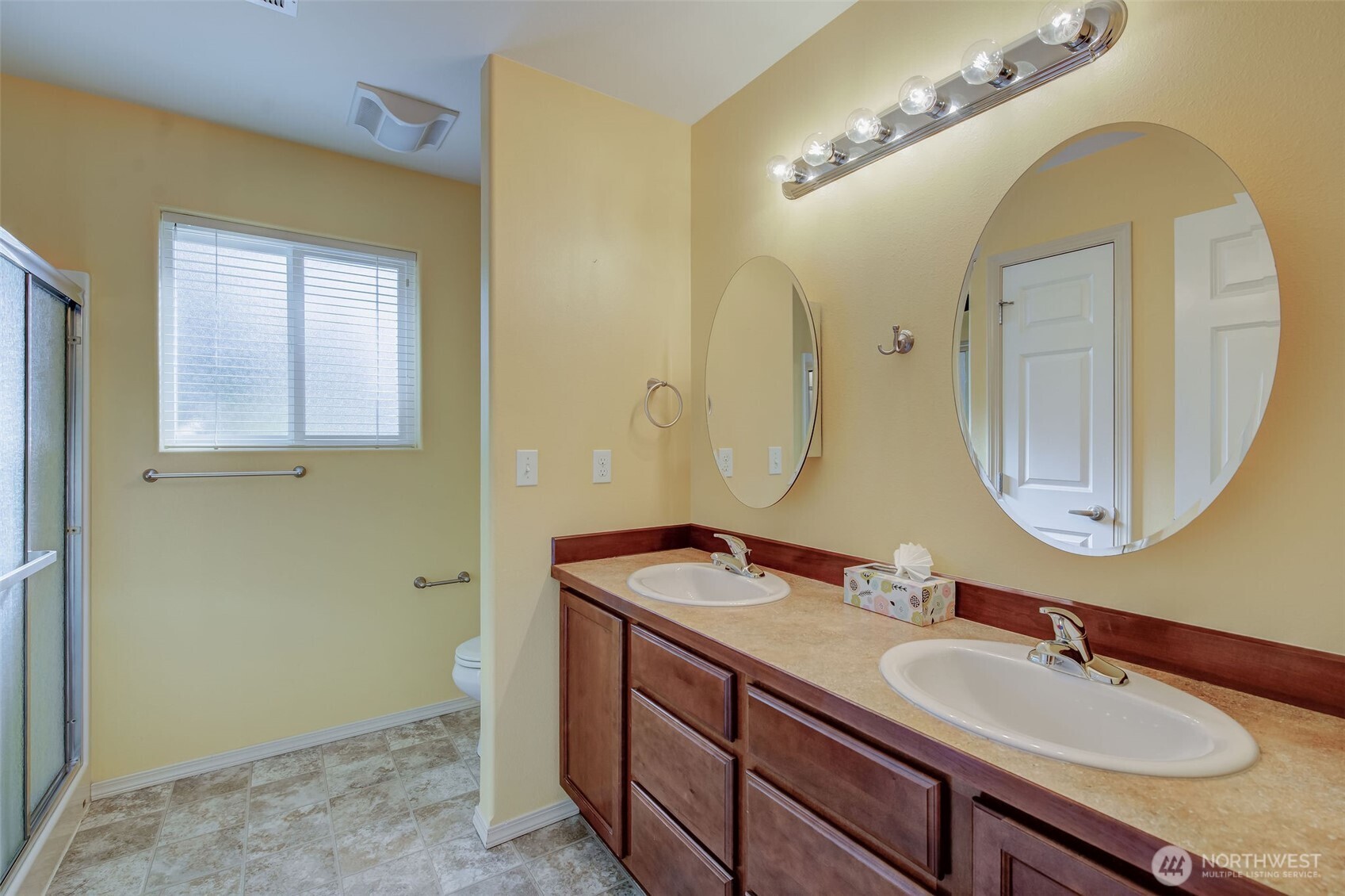 224 Vine Street , Cashmere, WA 98815