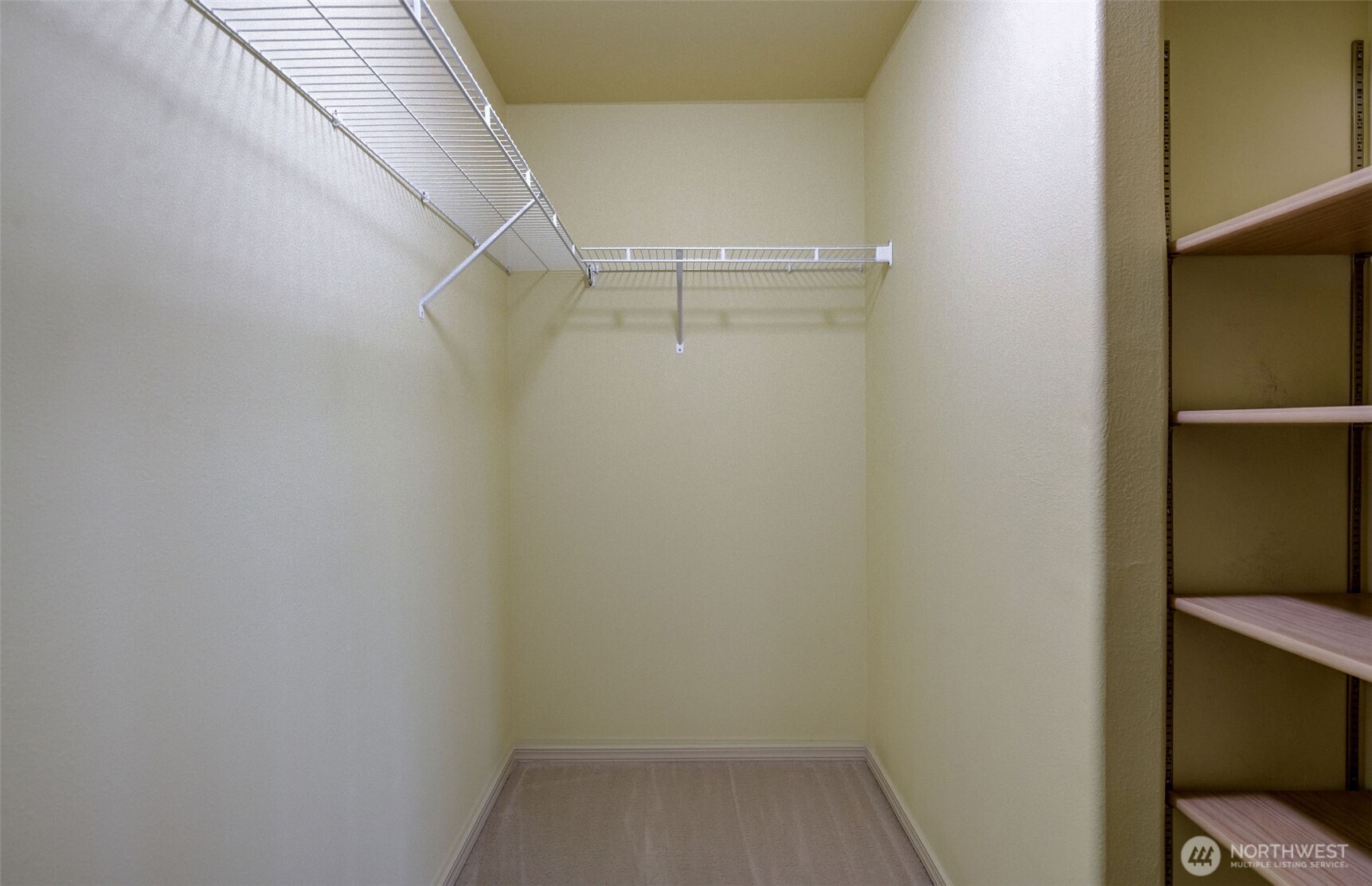 224 Vine Street , Cashmere, WA 98815