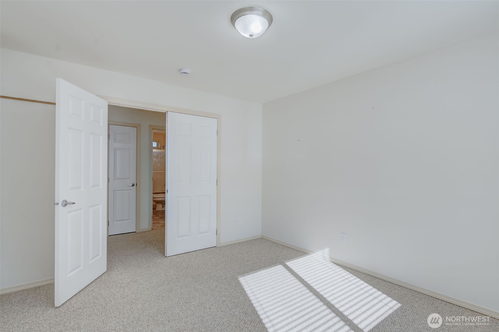 224 Vine Street , Cashmere, WA 98815