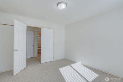 224 Vine Street , Cashmere, WA 98815 - Photo 23