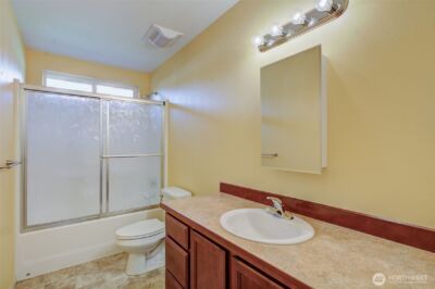 224 Vine Street , Cashmere, WA 98815 - Photo 24