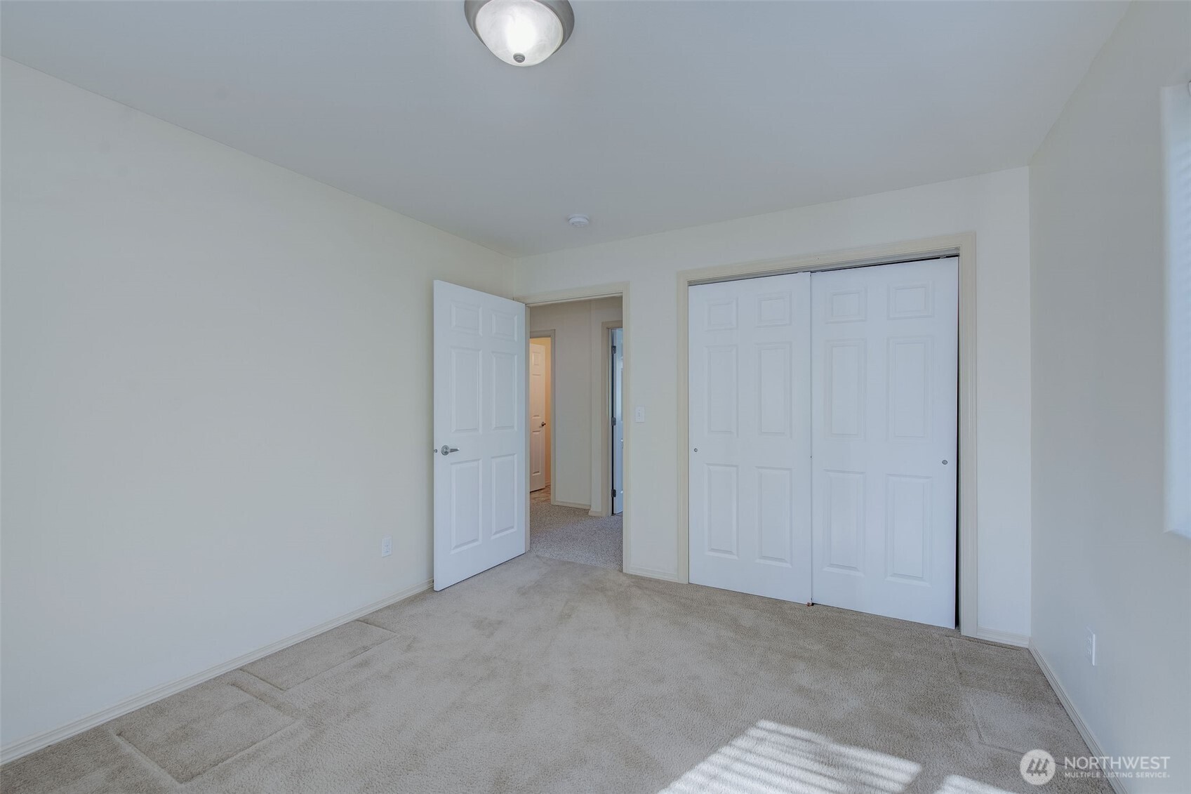 224 Vine Street , Cashmere, WA 98815