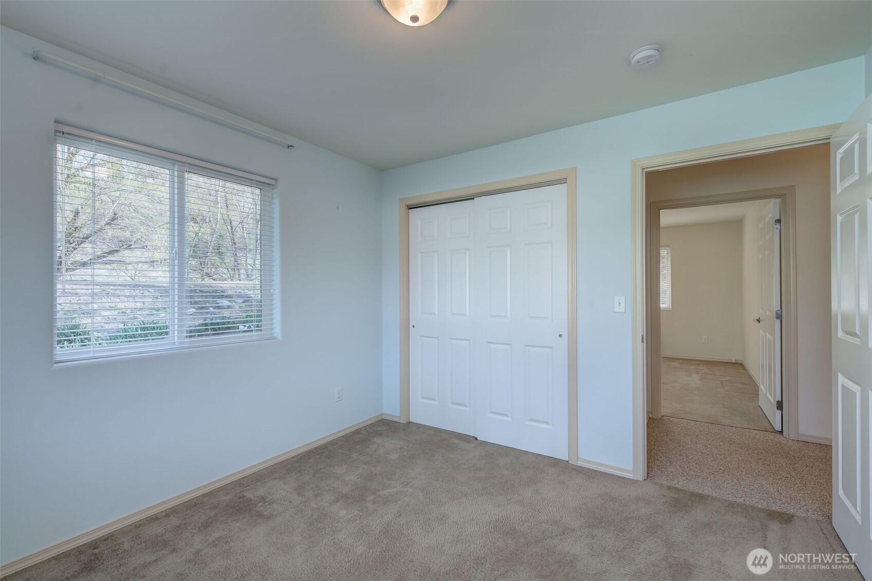 224 Vine Street , Cashmere, WA 98815