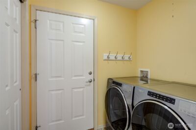 224 Vine Street , Cashmere, WA 98815 - Photo 27