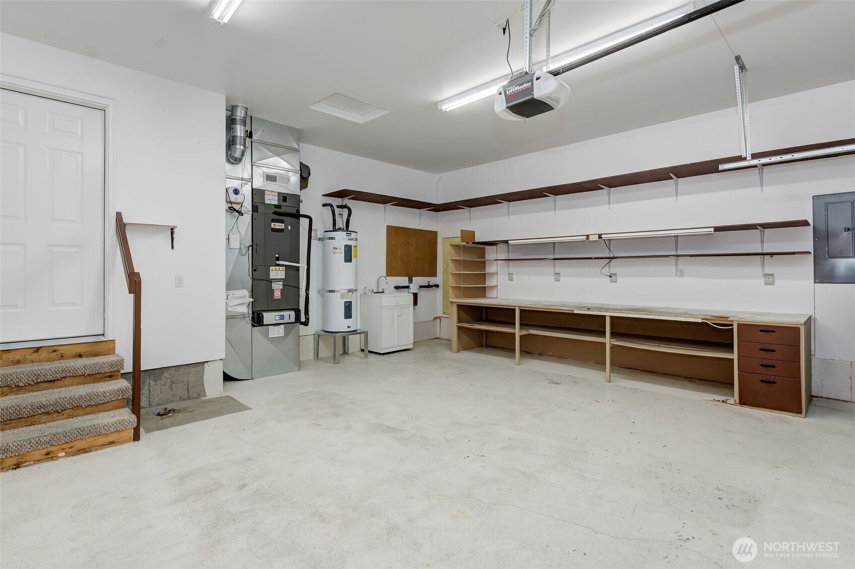 224 Vine Street , Cashmere, WA 98815