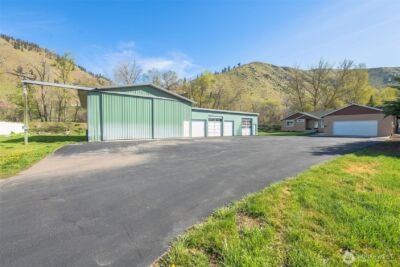 224 Vine Street , Cashmere, WA 98815 - Photo 30