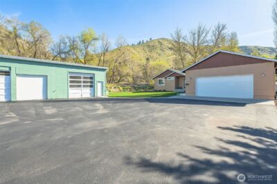 224 Vine Street , Cashmere, WA 98815 - Photo 33