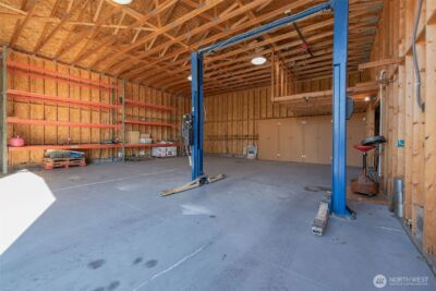 224 Vine Street , Cashmere, WA 98815 - Photo 34