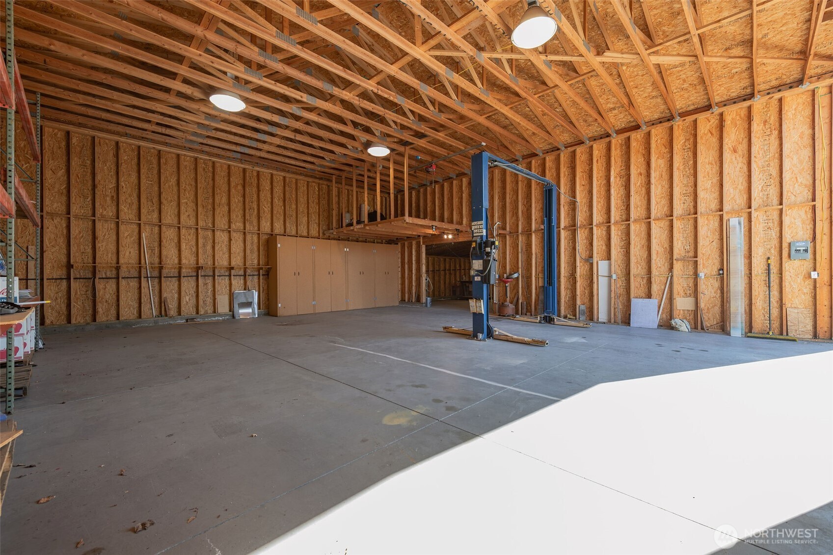 224 Vine Street , Cashmere, WA 98815