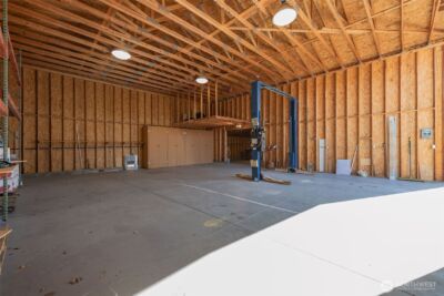 224 Vine Street , Cashmere, WA 98815 - Photo 35