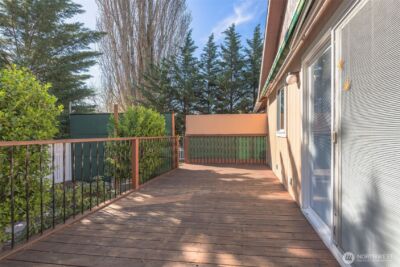 224 Vine Street , Cashmere, WA 98815 - Photo 4