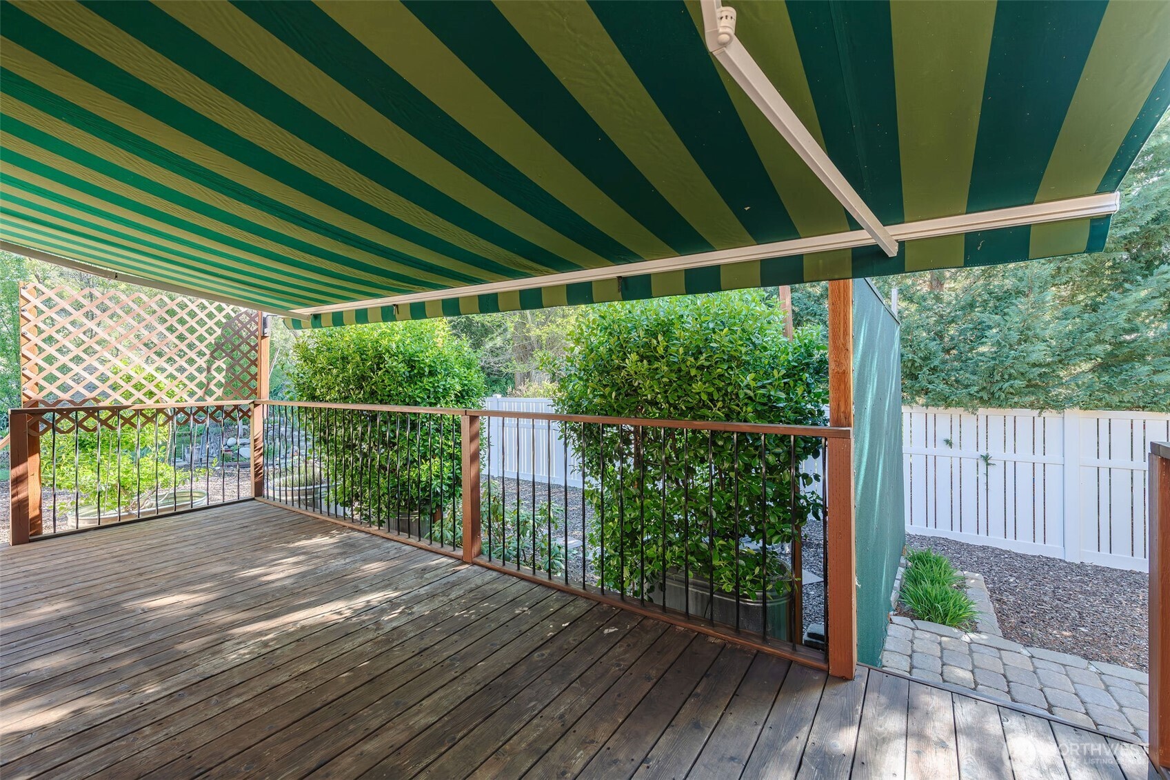 224 Vine Street , Cashmere, WA 98815