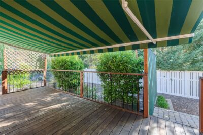 224 Vine Street , Cashmere, WA 98815 - Photo 5