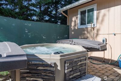 224 Vine Street , Cashmere, WA 98815 - Photo 7