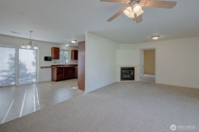 224 Vine Street , Cashmere, WA 98815 - Photo 8