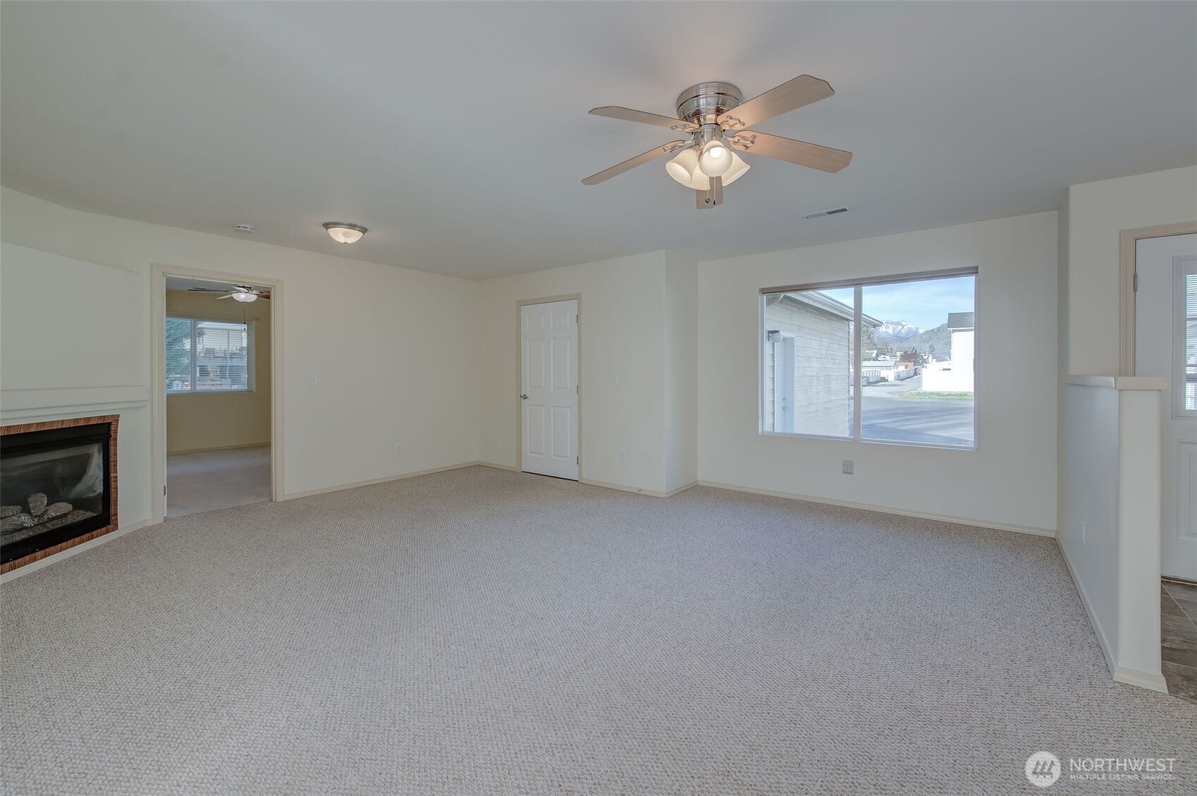 224 Vine Street , Cashmere, WA 98815