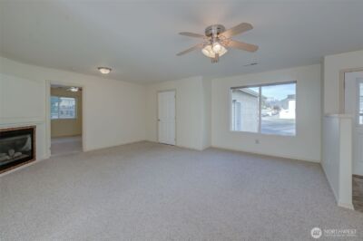 224 Vine Street , Cashmere, WA 98815 - Photo 9
