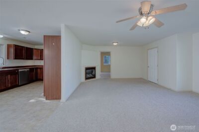 224 Vine Street , Cashmere, WA 98815 - Photo 10