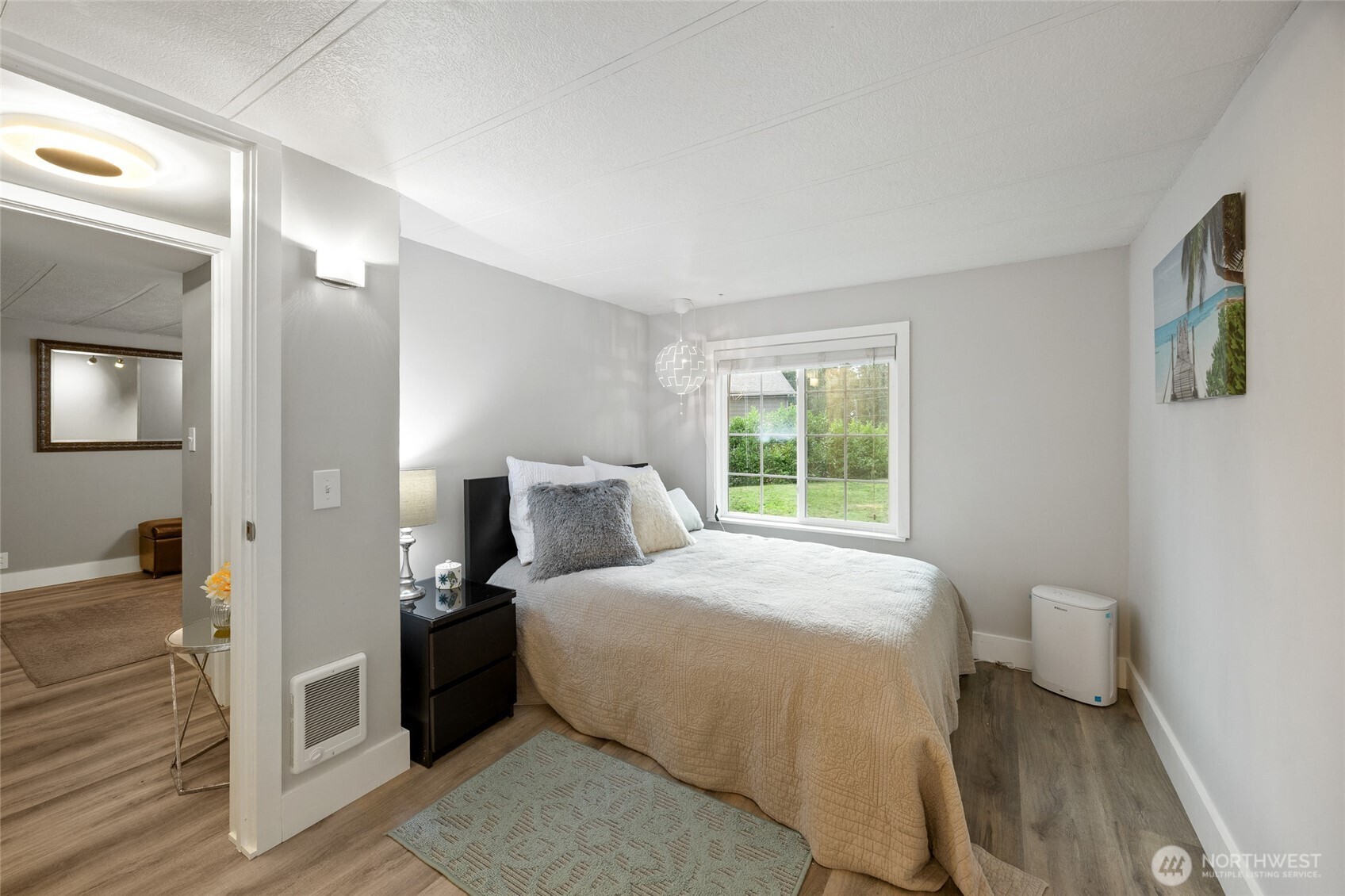 17018 84th Avenue Ct E, Puyallup, WA 98375