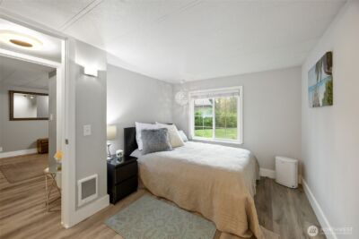 17018 84th Avenue Ct E, Puyallup, WA 98375 - Photo 13