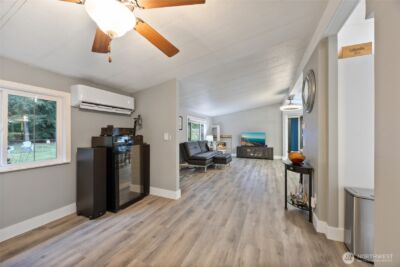 17018 84th Avenue Ct E, Puyallup, WA 98375 - Photo 14