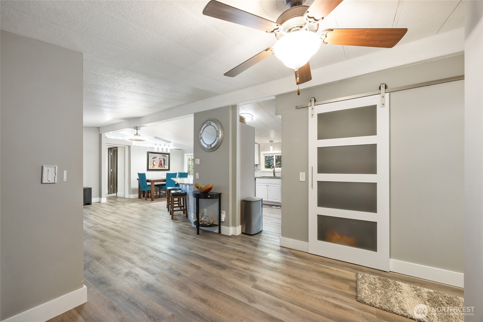 17018 84th Avenue Ct E, Puyallup, WA 98375