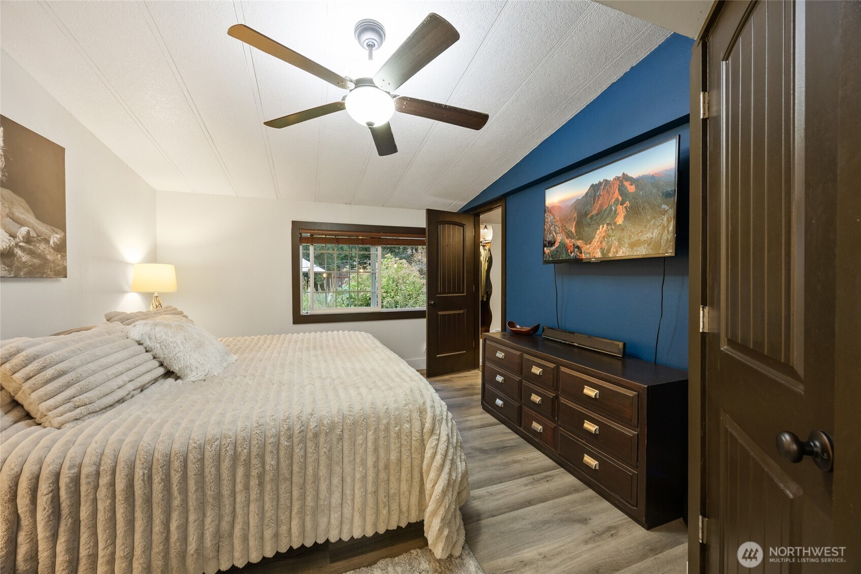 17018 84th Avenue Ct E, Puyallup, WA 98375