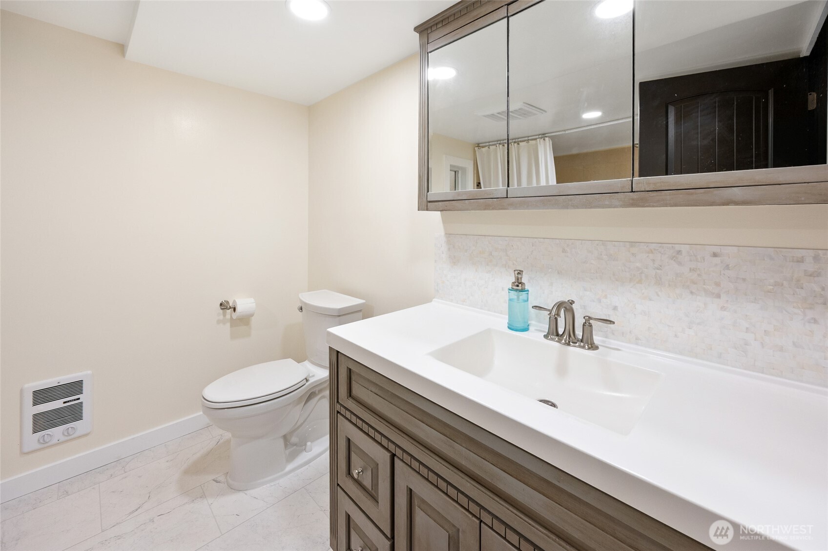 17018 84th Avenue Ct E, Puyallup, WA 98375