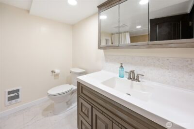 17018 84th Avenue Ct E, Puyallup, WA 98375 - Photo 17