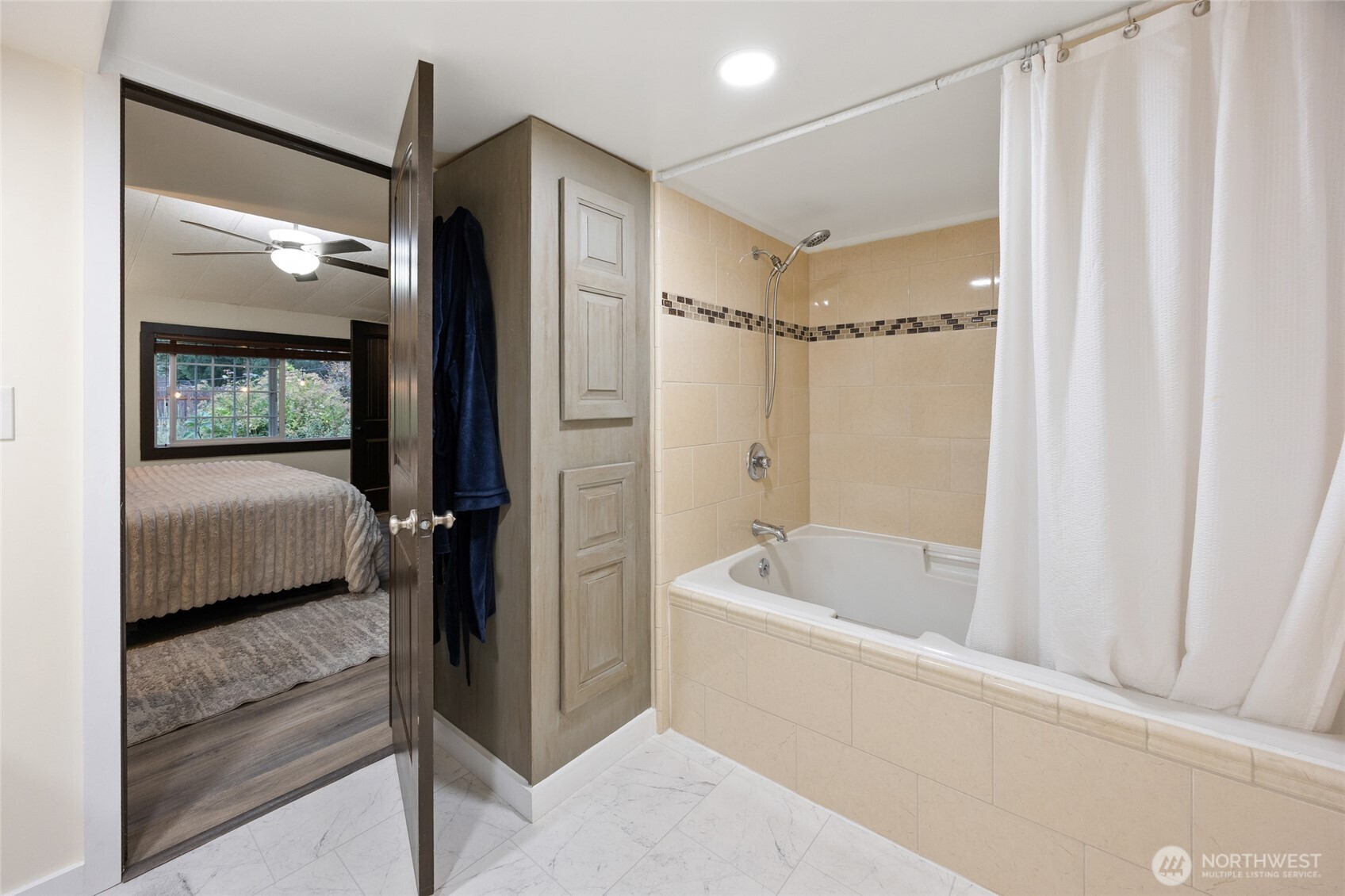 17018 84th Avenue Ct E, Puyallup, WA 98375