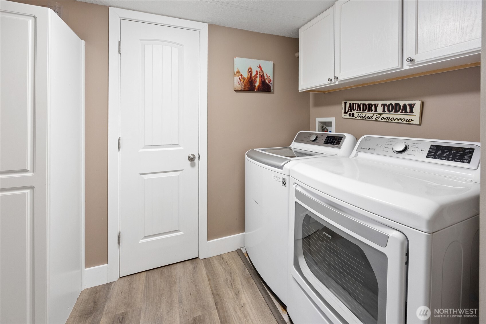 17018 84th Avenue Ct E, Puyallup, WA 98375