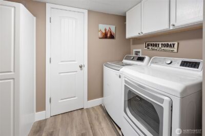 17018 84th Avenue Ct E, Puyallup, WA 98375 - Photo 19