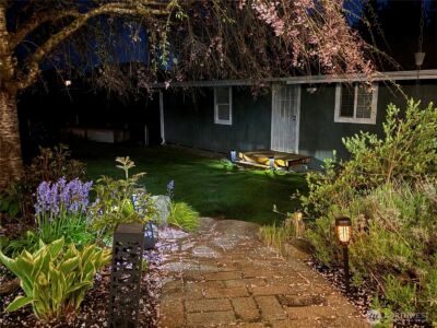 17018 84th Avenue Ct E, Puyallup, WA 98375 - Photo 20