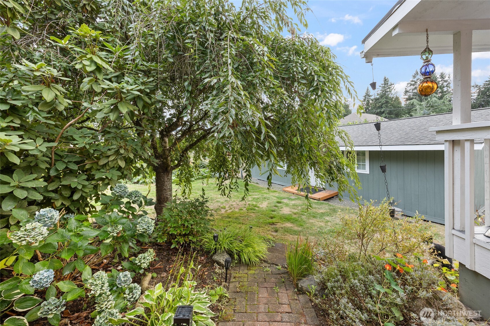 17018 84th Avenue Ct E, Puyallup, WA 98375