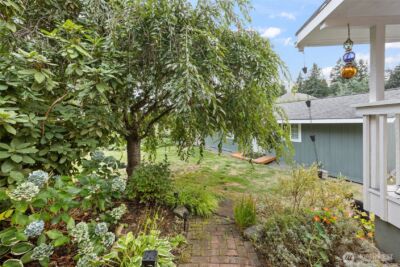 17018 84th Avenue Ct E, Puyallup, WA 98375 - Photo 21