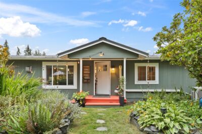 17018 84th Avenue Ct E, Puyallup, WA 98375 - Photo 3