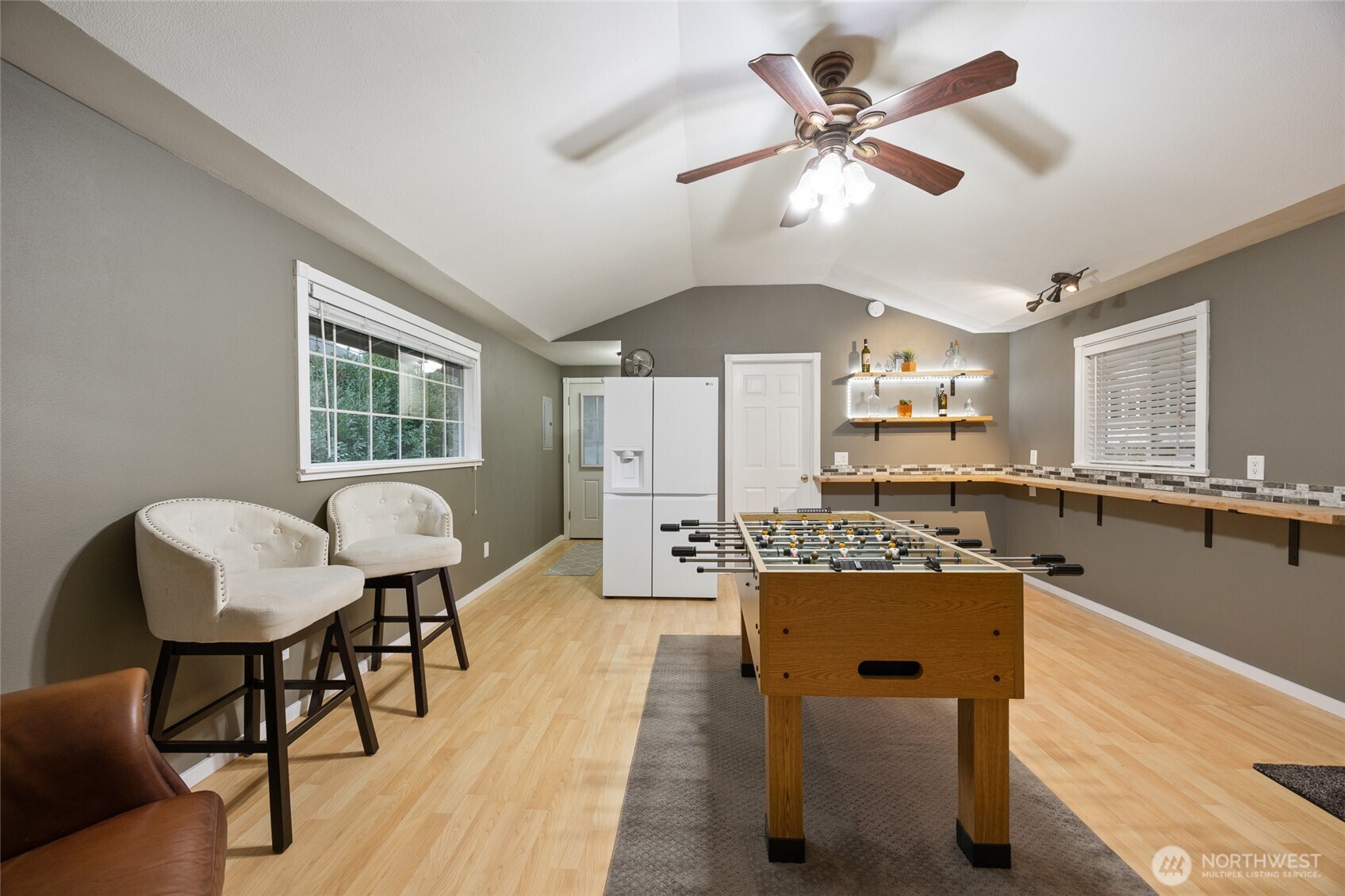 17018 84th Avenue Ct E, Puyallup, WA 98375