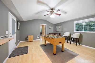 17018 84th Avenue Ct E, Puyallup, WA 98375 - Photo 23