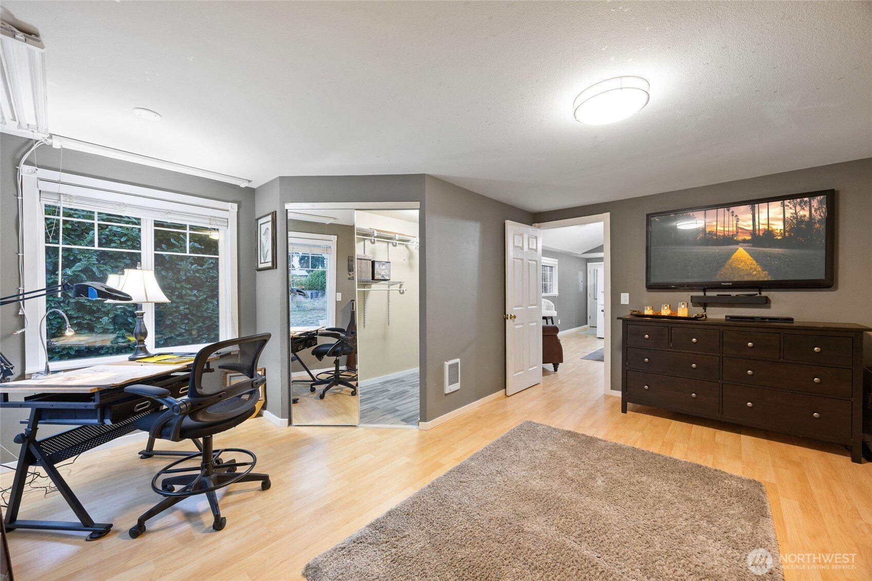 17018 84th Avenue Ct E, Puyallup, WA 98375