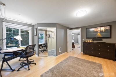 17018 84th Avenue Ct E, Puyallup, WA 98375 - Photo 24